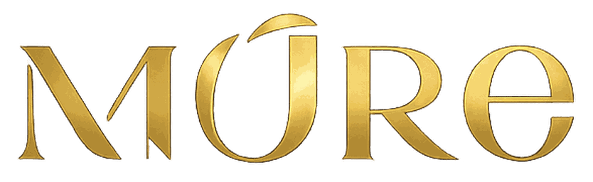 Múre Cosmetics